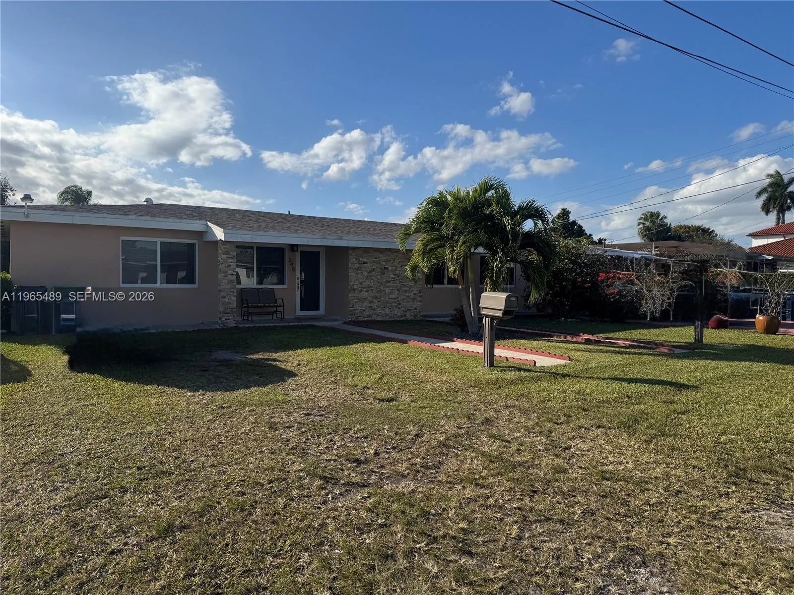 344 Sw 80th Ave -, Miami, Florida 33144, Miami, Florida 33144, 3 Bedrooms Bedrooms, ,2 BathroomsBathrooms,Residential Lease,For Rent,344 Sw 80th Ave -, Miami, Florida 33144,A11965489