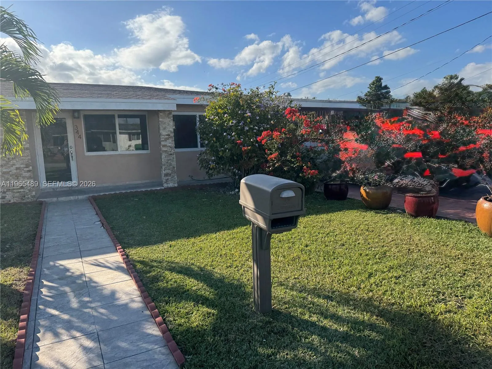 344 Sw 80th Ave -, Miami, Florida 33144, Miami, Florida 33144, 3 Bedrooms Bedrooms, ,2 BathroomsBathrooms,Residential Lease,For Rent,344 Sw 80th Ave -, Miami, Florida 33144,A11965489