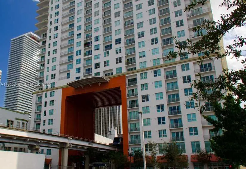 133 Ne 2 Av 3107, Miami, Florida 33132, Miami, Florida 33132, 1 Bedroom Bedrooms, ,1 BathroomBathrooms,Residential Lease,For Rent,133 Ne 2 Av 3107, Miami, Florida 33132,A11966248