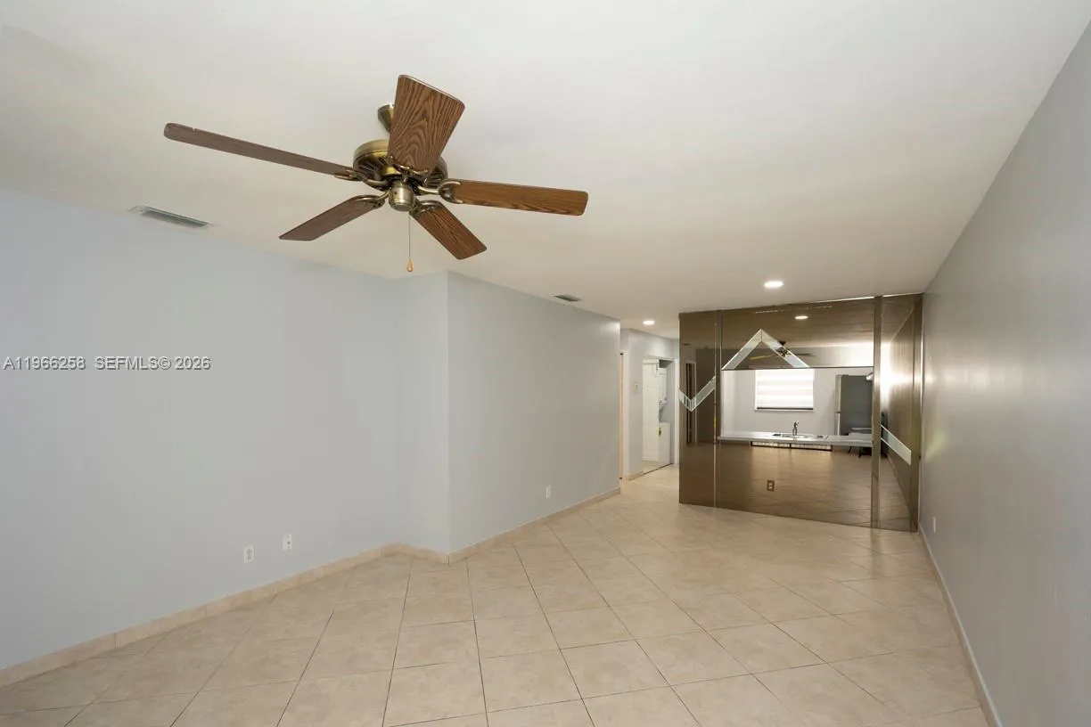10537 Nw 11th St 202, Pembroke Pines, Florida 3302, Pembroke Pines, Florida 33026, 2 Bedrooms Bedrooms, ,2 BathroomsBathrooms,Residential Lease,For Rent,10537 Nw 11th St 202, Pembroke Pines, Florida 3302,A11966258