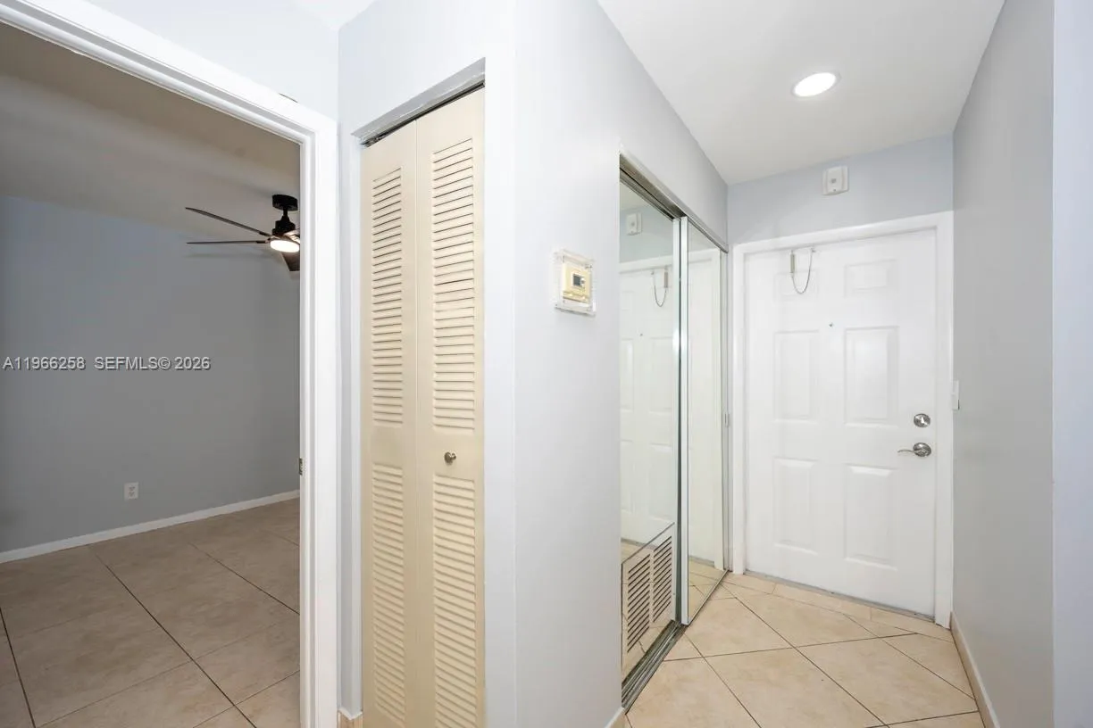 10537 Nw 11th St 202, Pembroke Pines, Florida 3302, Pembroke Pines, Florida 33026, 2 Bedrooms Bedrooms, ,2 BathroomsBathrooms,Residential Lease,For Rent,10537 Nw 11th St 202, Pembroke Pines, Florida 3302,A11966258