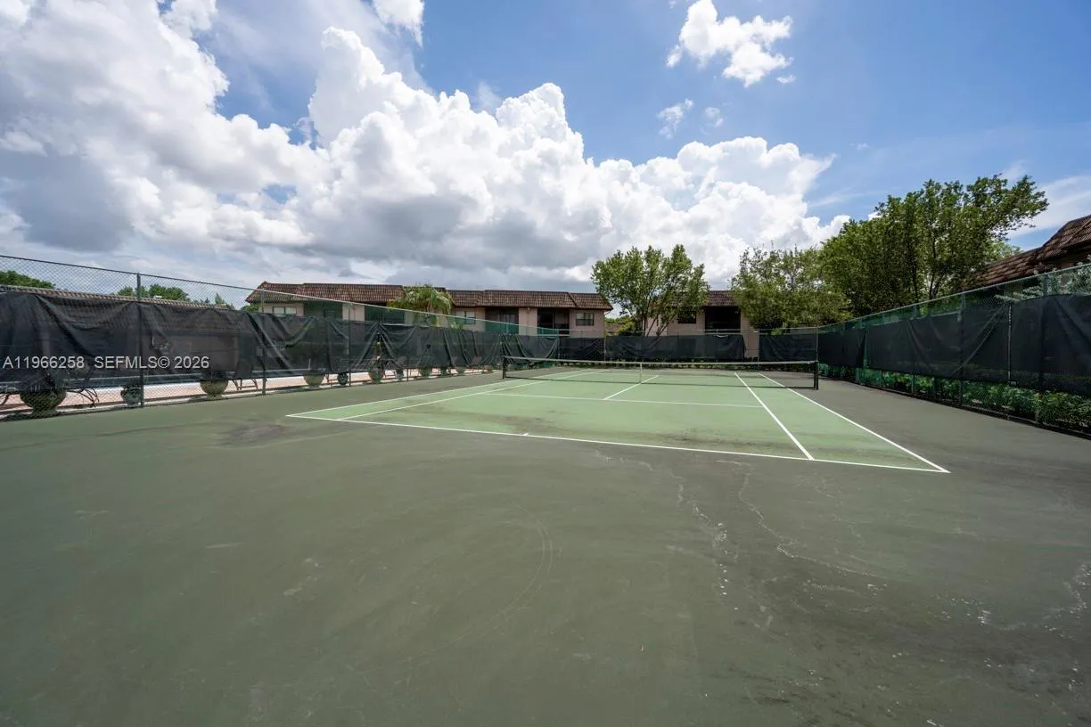 10537 Nw 11th St 202, Pembroke Pines, Florida 3302, Pembroke Pines, Florida 33026, 2 Bedrooms Bedrooms, ,2 BathroomsBathrooms,Residential Lease,For Rent,10537 Nw 11th St 202, Pembroke Pines, Florida 3302,A11966258