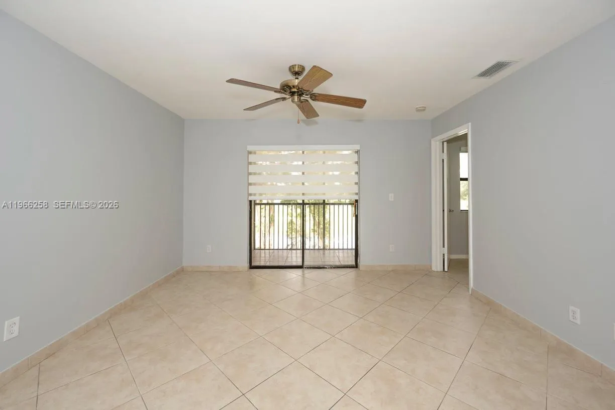 10537 Nw 11th St 202, Pembroke Pines, Florida 3302, Pembroke Pines, Florida 33026, 2 Bedrooms Bedrooms, ,2 BathroomsBathrooms,Residential Lease,For Rent,10537 Nw 11th St 202, Pembroke Pines, Florida 3302,A11966258