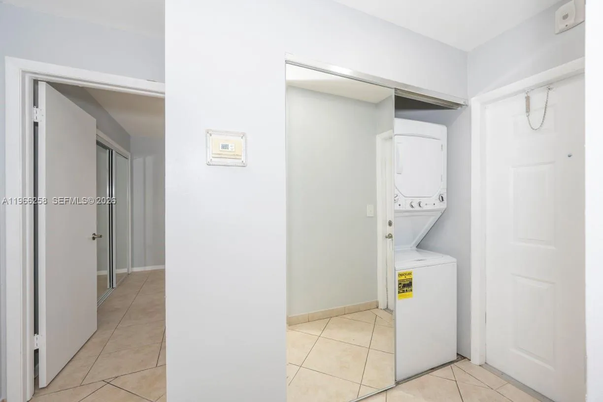 10537 Nw 11th St 202, Pembroke Pines, Florida 3302, Pembroke Pines, Florida 33026, 2 Bedrooms Bedrooms, ,2 BathroomsBathrooms,Residential Lease,For Rent,10537 Nw 11th St 202, Pembroke Pines, Florida 3302,A11966258