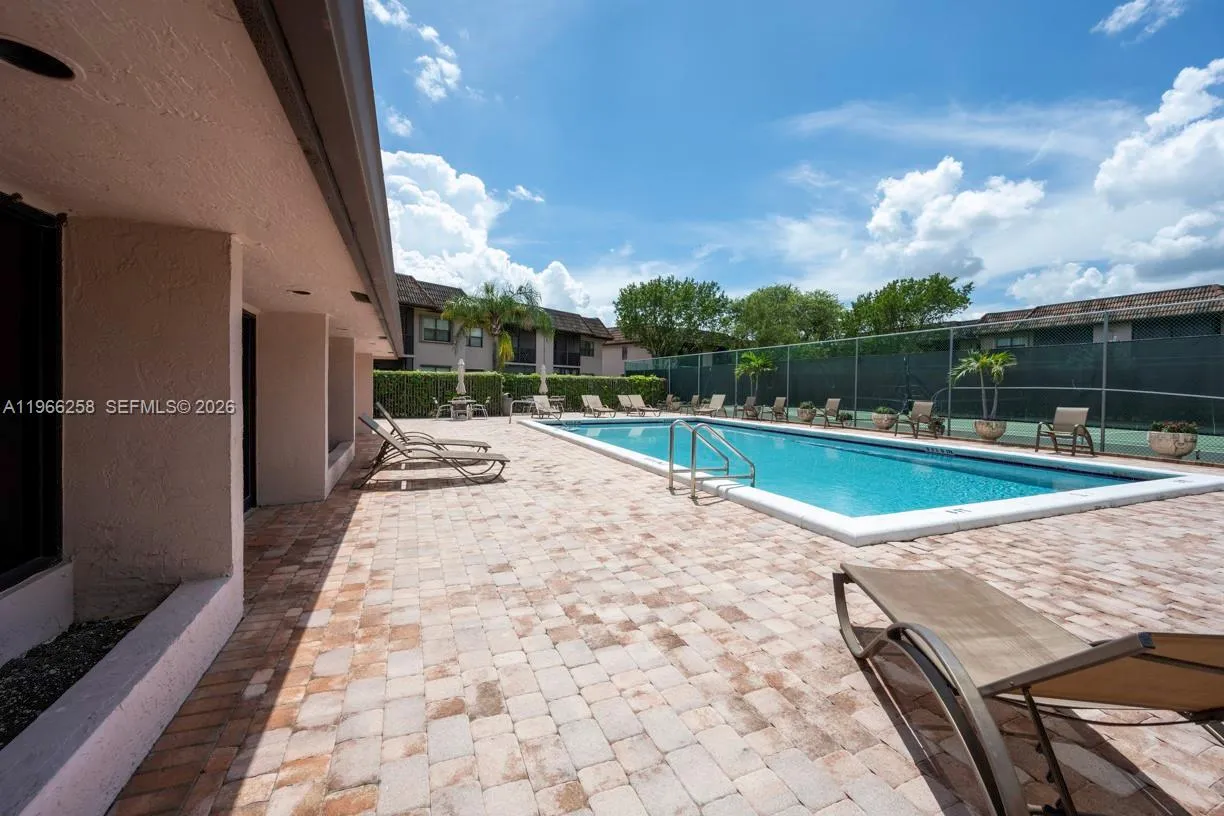 10537 Nw 11th St 202, Pembroke Pines, Florida 3302, Pembroke Pines, Florida 33026, 2 Bedrooms Bedrooms, ,2 BathroomsBathrooms,Residential Lease,For Rent,10537 Nw 11th St 202, Pembroke Pines, Florida 3302,A11966258