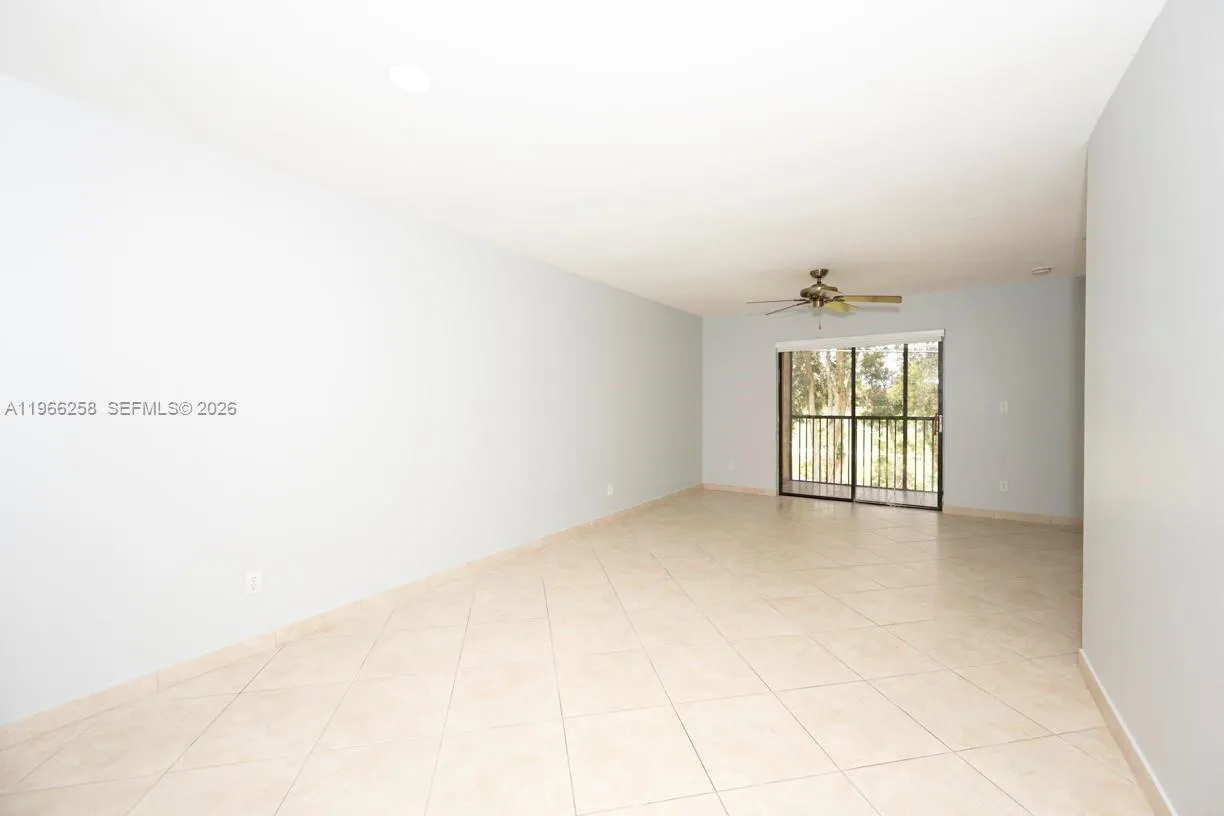 10537 Nw 11th St 202, Pembroke Pines, Florida 3302, Pembroke Pines, Florida 33026, 2 Bedrooms Bedrooms, ,2 BathroomsBathrooms,Residential Lease,For Rent,10537 Nw 11th St 202, Pembroke Pines, Florida 3302,A11966258