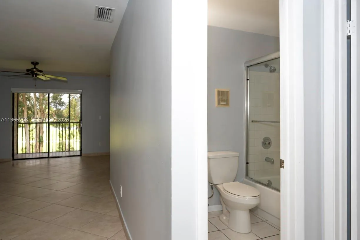 10537 Nw 11th St 202, Pembroke Pines, Florida 3302, Pembroke Pines, Florida 33026, 2 Bedrooms Bedrooms, ,2 BathroomsBathrooms,Residential Lease,For Rent,10537 Nw 11th St 202, Pembroke Pines, Florida 3302,A11966258