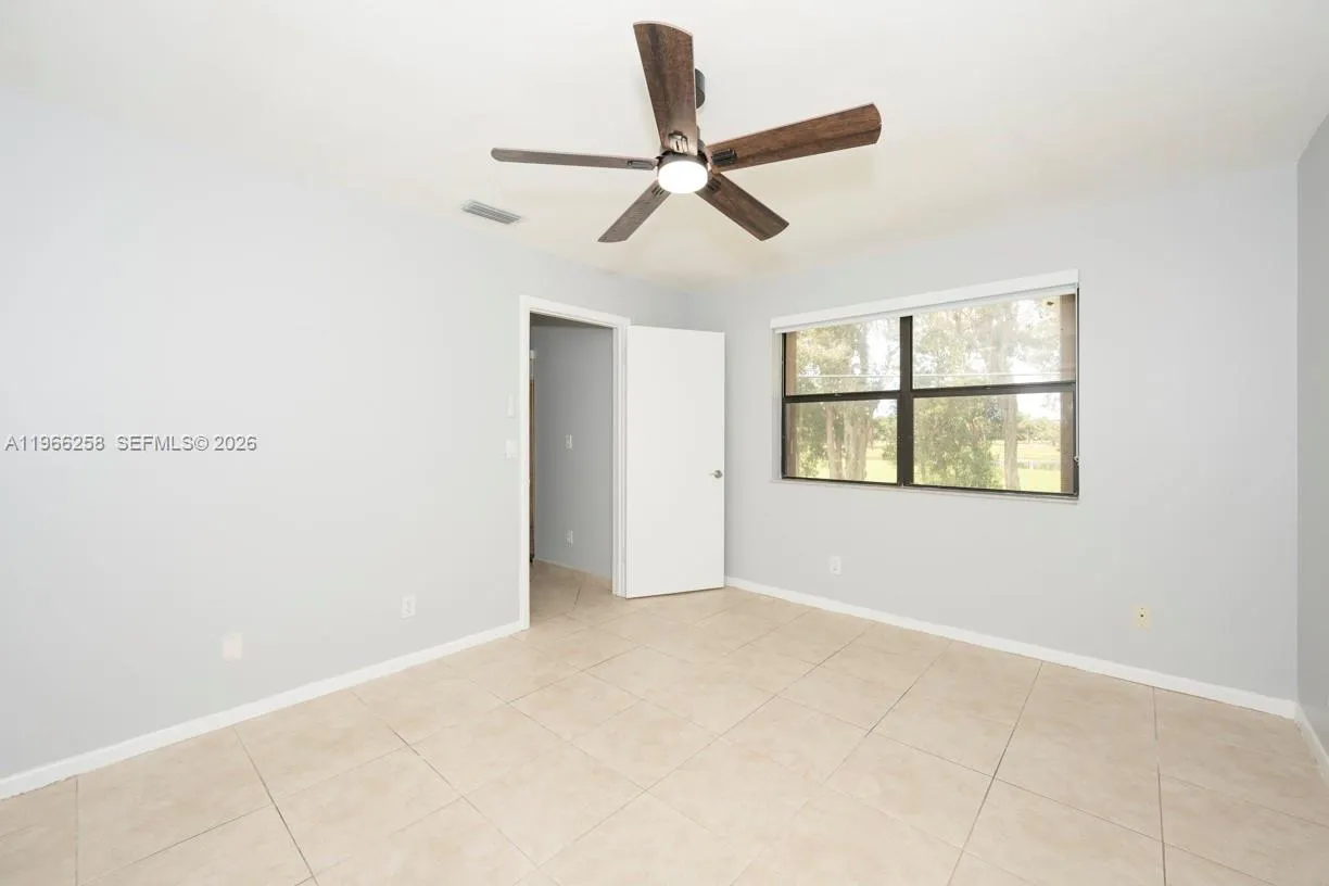 10537 Nw 11th St 202, Pembroke Pines, Florida 3302, Pembroke Pines, Florida 33026, 2 Bedrooms Bedrooms, ,2 BathroomsBathrooms,Residential Lease,For Rent,10537 Nw 11th St 202, Pembroke Pines, Florida 3302,A11966258