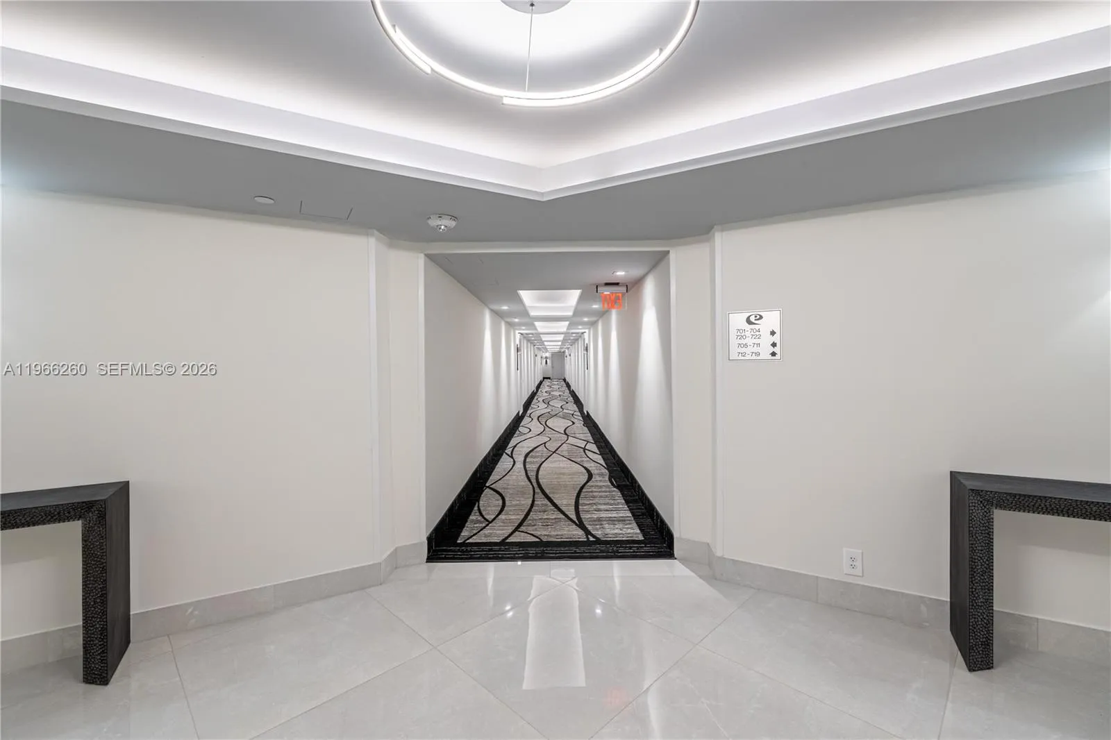 3180 S Ocean Dr 718, Hallandale Beach, Florida 330, Hallandale Beach, Florida 33009, 1 Bedroom Bedrooms, ,1 BathroomBathrooms,Residential Lease,For Rent,3180 S Ocean Dr 718, Hallandale Beach, Florida 330,A11966260