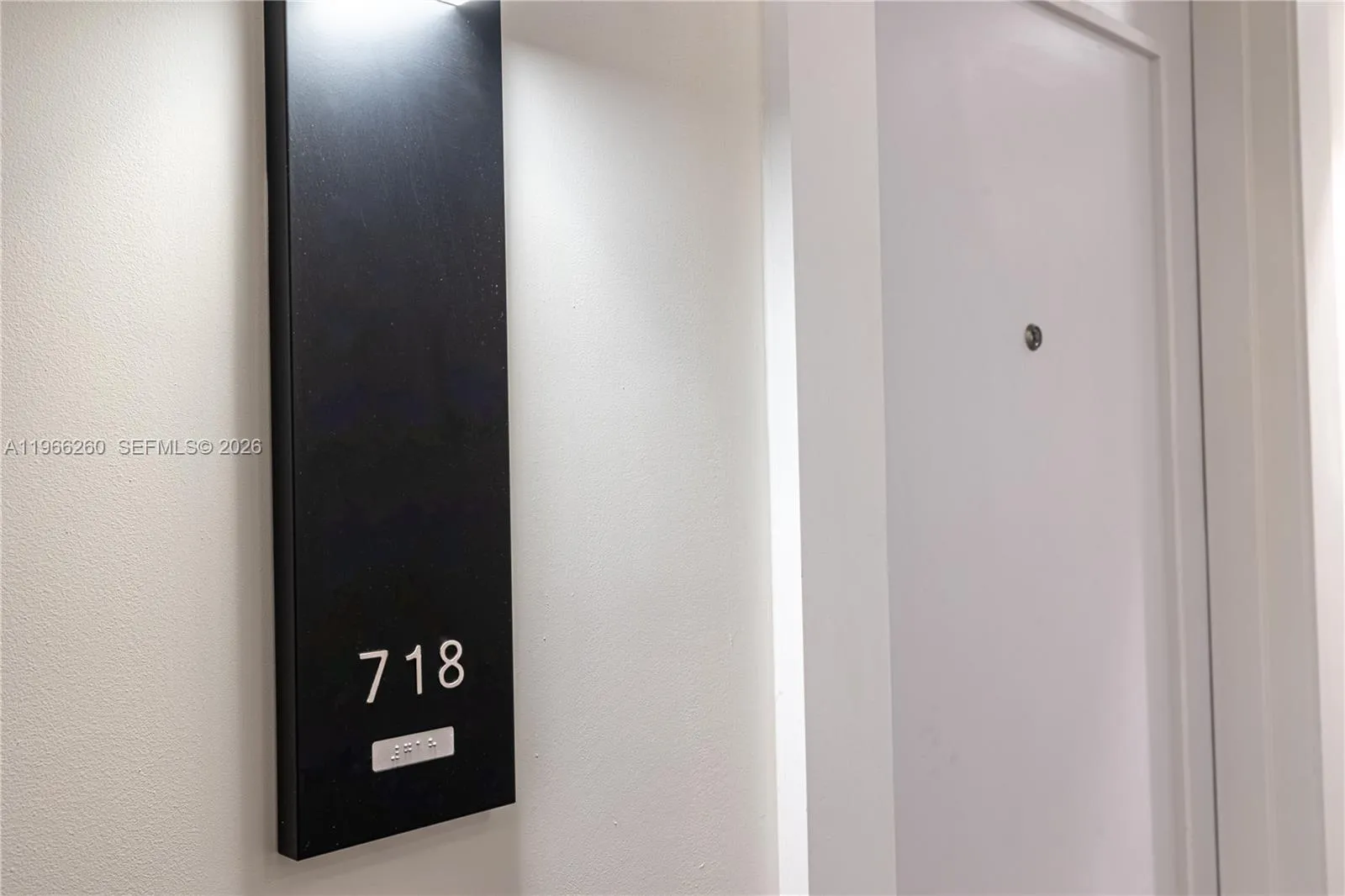 3180 S Ocean Dr 718, Hallandale Beach, Florida 330, Hallandale Beach, Florida 33009, 1 Bedroom Bedrooms, ,1 BathroomBathrooms,Residential Lease,For Rent,3180 S Ocean Dr 718, Hallandale Beach, Florida 330,A11966260