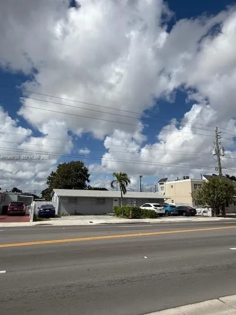 2650 W 8th Ave, Hialeah, Florida 33010, Hialeah, Florida 33010, 5 Bedrooms Bedrooms, ,2 BathroomsBathrooms,Residential,For Sale,2650 W 8th Ave, Hialeah, Florida 33010,A11966123