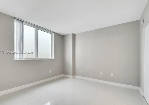 1871 Nw S River Dr 1606, Miami, Florida 33125, Miami, Florida 33125, 1 Bedroom Bedrooms, ,2 BathroomsBathrooms,Residential,For Sale,1871 Nw S River Dr 1606, Miami, Florida 33125,A11966270