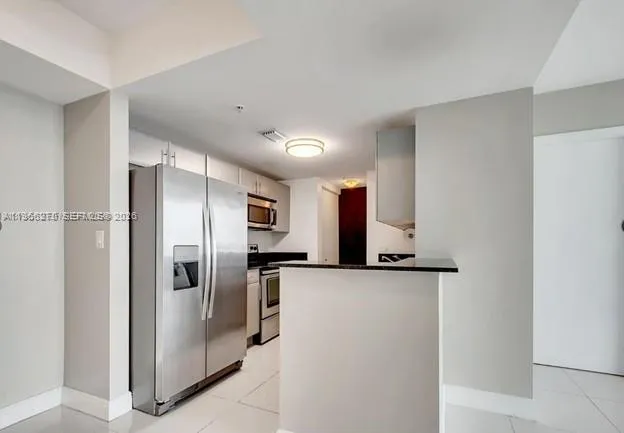 1871 Nw S River Dr 1606, Miami, Florida 33125, Miami, Florida 33125, 1 Bedroom Bedrooms, ,2 BathroomsBathrooms,Residential,For Sale,1871 Nw S River Dr 1606, Miami, Florida 33125,A11966270