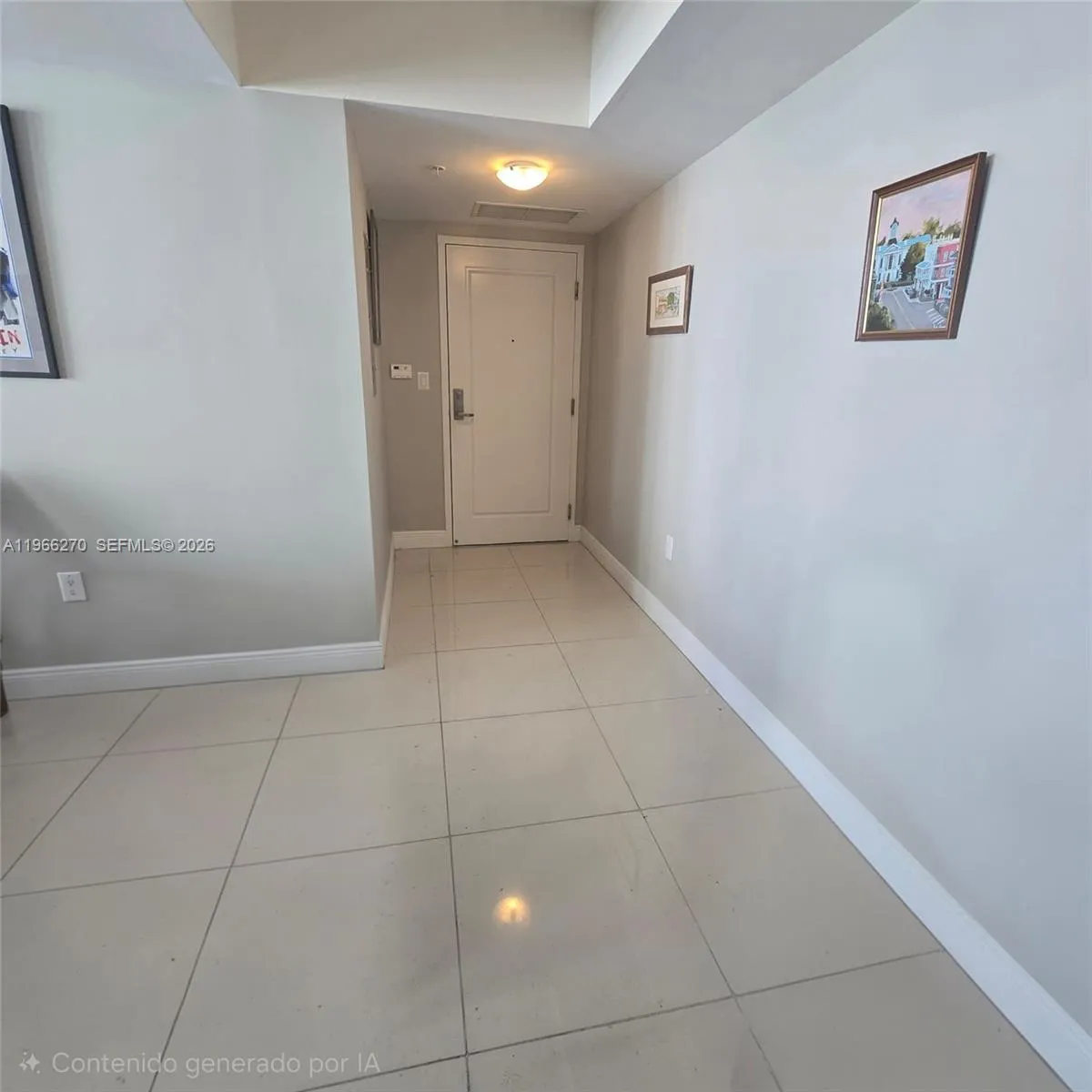 1871 Nw S River Dr 1606, Miami, Florida 33125, Miami, Florida 33125, 1 Bedroom Bedrooms, ,2 BathroomsBathrooms,Residential,For Sale,1871 Nw S River Dr 1606, Miami, Florida 33125,A11966270