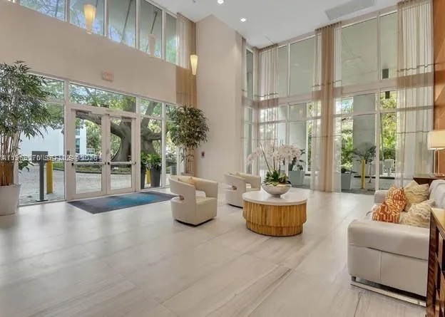 1871 Nw S River Dr 1606, Miami, Florida 33125, Miami, Florida 33125, 1 Bedroom Bedrooms, ,2 BathroomsBathrooms,Residential,For Sale,1871 Nw S River Dr 1606, Miami, Florida 33125,A11966270