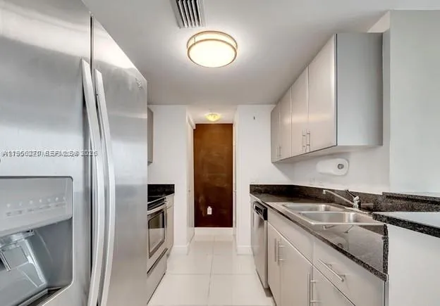 1871 Nw S River Dr 1606, Miami, Florida 33125, Miami, Florida 33125, 1 Bedroom Bedrooms, ,2 BathroomsBathrooms,Residential,For Sale,1871 Nw S River Dr 1606, Miami, Florida 33125,A11966270