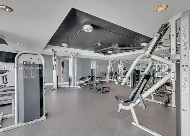 1871 Nw S River Dr 1606, Miami, Florida 33125, Miami, Florida 33125, 1 Bedroom Bedrooms, ,2 BathroomsBathrooms,Residential,For Sale,1871 Nw S River Dr 1606, Miami, Florida 33125,A11966270