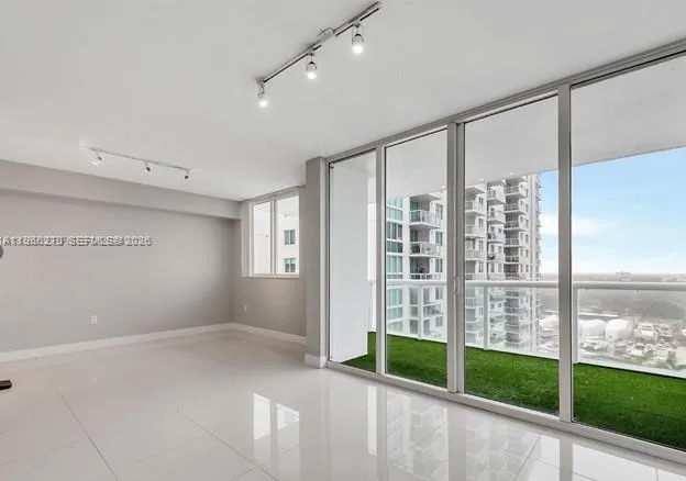 1871 Nw S River Dr 1606, Miami, Florida 33125, Miami, Florida 33125, 1 Bedroom Bedrooms, ,2 BathroomsBathrooms,Residential,For Sale,1871 Nw S River Dr 1606, Miami, Florida 33125,A11966270