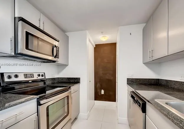 1871 Nw S River Dr 1606, Miami, Florida 33125, Miami, Florida 33125, 1 Bedroom Bedrooms, ,2 BathroomsBathrooms,Residential,For Sale,1871 Nw S River Dr 1606, Miami, Florida 33125,A11966270