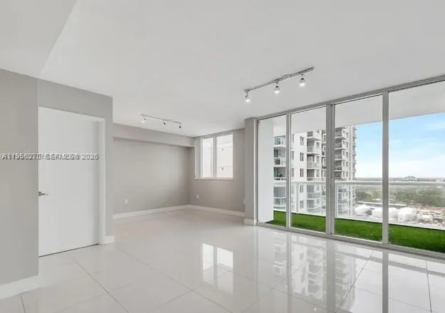 1871 Nw S River Dr 1606, Miami, Florida 33125, Miami, Florida 33125, 1 Bedroom Bedrooms, ,2 BathroomsBathrooms,Residential,For Sale,1871 Nw S River Dr 1606, Miami, Florida 33125,A11966270