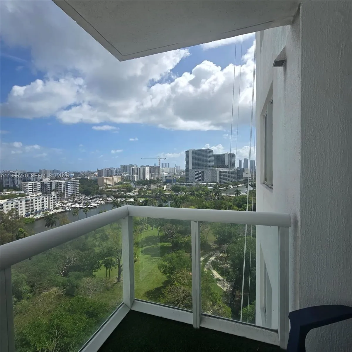 1871 Nw S River Dr 1606, Miami, Florida 33125, Miami, Florida 33125, 1 Bedroom Bedrooms, ,2 BathroomsBathrooms,Residential,For Sale,1871 Nw S River Dr 1606, Miami, Florida 33125,A11966270