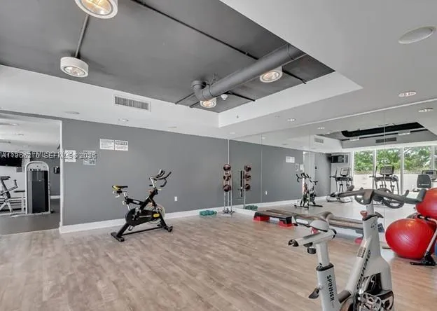 1871 Nw S River Dr 1606, Miami, Florida 33125, Miami, Florida 33125, 1 Bedroom Bedrooms, ,2 BathroomsBathrooms,Residential,For Sale,1871 Nw S River Dr 1606, Miami, Florida 33125,A11966270