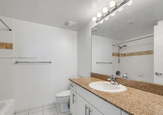 1871 Nw S River Dr 1606, Miami, Florida 33125, Miami, Florida 33125, 1 Bedroom Bedrooms, ,2 BathroomsBathrooms,Residential,For Sale,1871 Nw S River Dr 1606, Miami, Florida 33125,A11966270