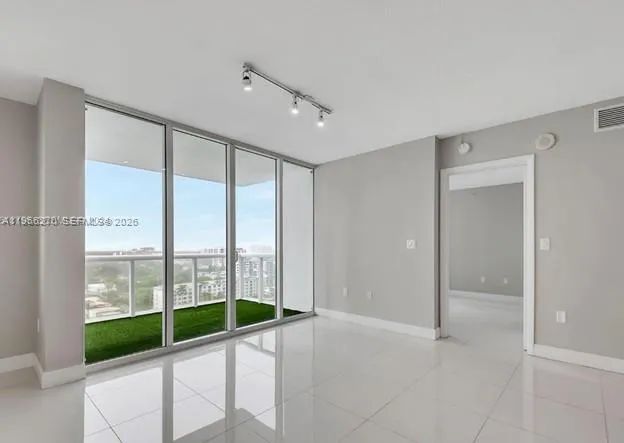 1871 Nw S River Dr 1606, Miami, Florida 33125, Miami, Florida 33125, 1 Bedroom Bedrooms, ,2 BathroomsBathrooms,Residential,For Sale,1871 Nw S River Dr 1606, Miami, Florida 33125,A11966270