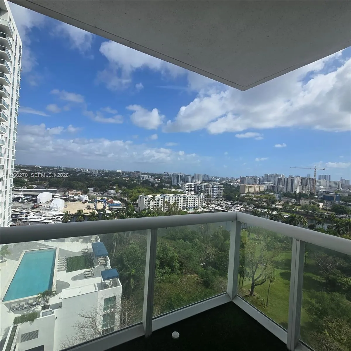 1871 Nw S River Dr 1606, Miami, Florida 33125, Miami, Florida 33125, 1 Bedroom Bedrooms, ,2 BathroomsBathrooms,Residential,For Sale,1871 Nw S River Dr 1606, Miami, Florida 33125,A11966270