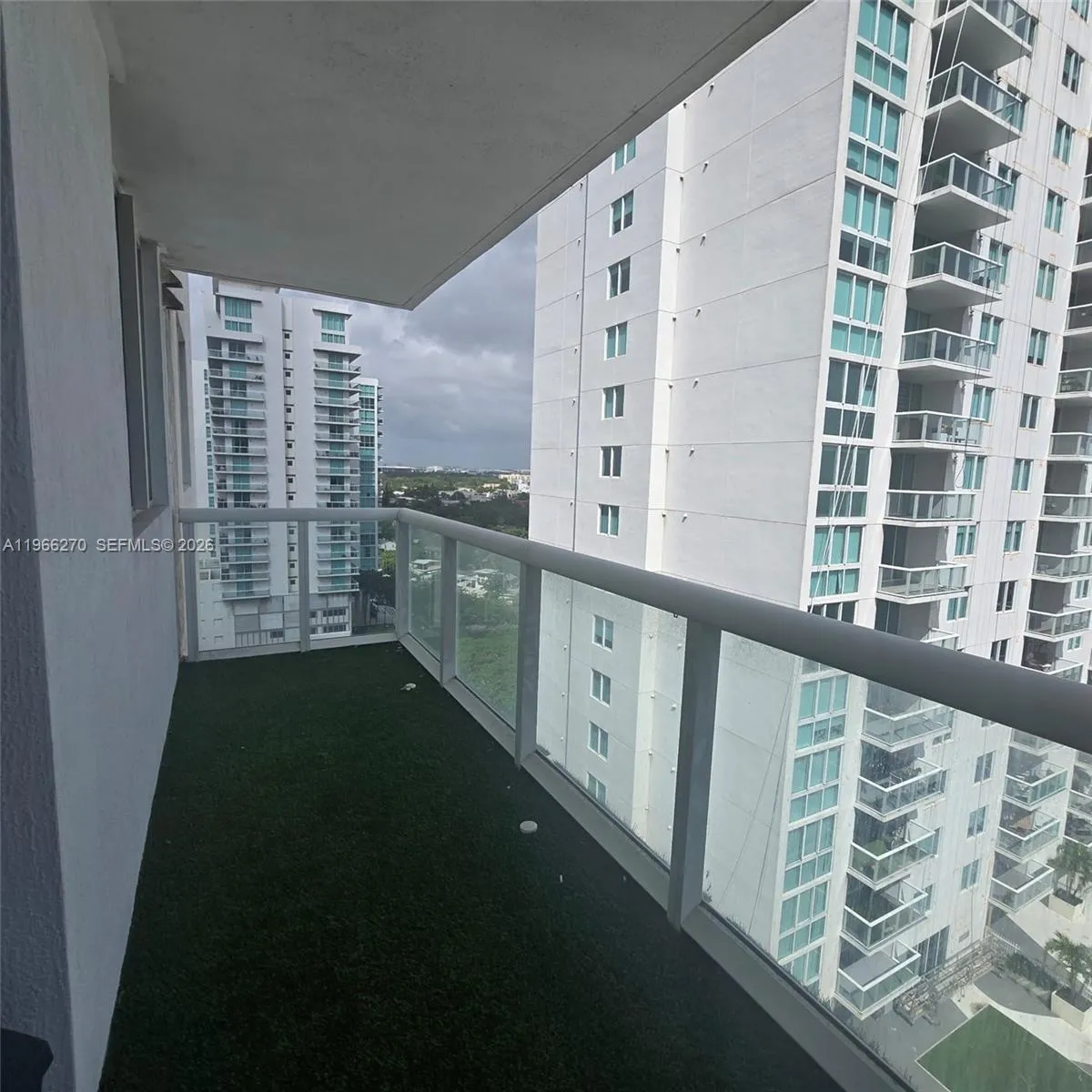 1871 Nw S River Dr 1606, Miami, Florida 33125, Miami, Florida 33125, 1 Bedroom Bedrooms, ,2 BathroomsBathrooms,Residential,For Sale,1871 Nw S River Dr 1606, Miami, Florida 33125,A11966270