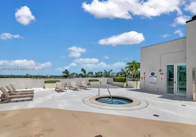 1871 Nw S River Dr 1606, Miami, Florida 33125, Miami, Florida 33125, 1 Bedroom Bedrooms, ,2 BathroomsBathrooms,Residential,For Sale,1871 Nw S River Dr 1606, Miami, Florida 33125,A11966270