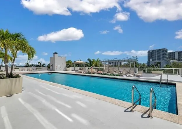 1871 Nw S River Dr 1606, Miami, Florida 33125, Miami, Florida 33125, 1 Bedroom Bedrooms, ,2 BathroomsBathrooms,Residential,For Sale,1871 Nw S River Dr 1606, Miami, Florida 33125,A11966270