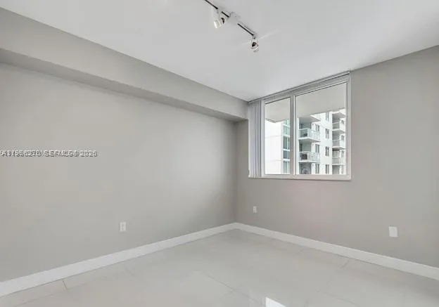 1871 Nw S River Dr 1606, Miami, Florida 33125, Miami, Florida 33125, 1 Bedroom Bedrooms, ,2 BathroomsBathrooms,Residential,For Sale,1871 Nw S River Dr 1606, Miami, Florida 33125,A11966270