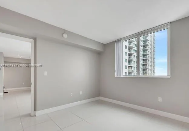 1871 Nw S River Dr 1606, Miami, Florida 33125, Miami, Florida 33125, 1 Bedroom Bedrooms, ,2 BathroomsBathrooms,Residential,For Sale,1871 Nw S River Dr 1606, Miami, Florida 33125,A11966270
