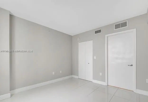 1871 Nw S River Dr 1606, Miami, Florida 33125, Miami, Florida 33125, 1 Bedroom Bedrooms, ,2 BathroomsBathrooms,Residential,For Sale,1871 Nw S River Dr 1606, Miami, Florida 33125,A11966270