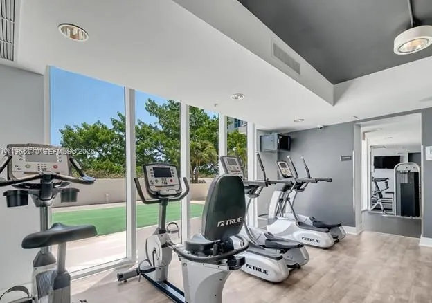 1871 Nw S River Dr 1606, Miami, Florida 33125, Miami, Florida 33125, 1 Bedroom Bedrooms, ,2 BathroomsBathrooms,Residential,For Sale,1871 Nw S River Dr 1606, Miami, Florida 33125,A11966270