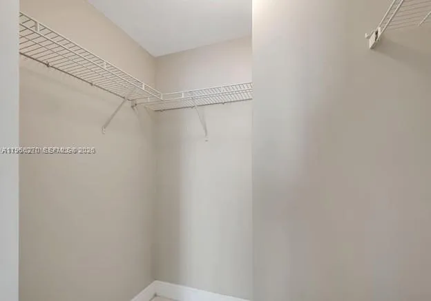 1871 Nw S River Dr 1606, Miami, Florida 33125, Miami, Florida 33125, 1 Bedroom Bedrooms, ,2 BathroomsBathrooms,Residential,For Sale,1871 Nw S River Dr 1606, Miami, Florida 33125,A11966270