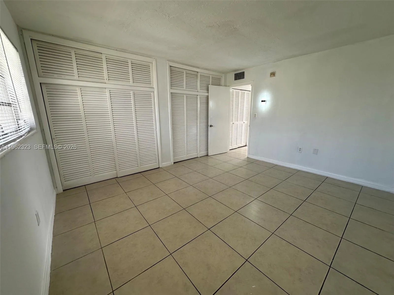 7340 Sw 82nd St C203, Miami, Florida 33143, Miami, Florida 33143, 1 Bedroom Bedrooms, ,1 BathroomBathrooms,Residential Lease,For Rent,7340 Sw 82nd St C203, Miami, Florida 33143,A11962323