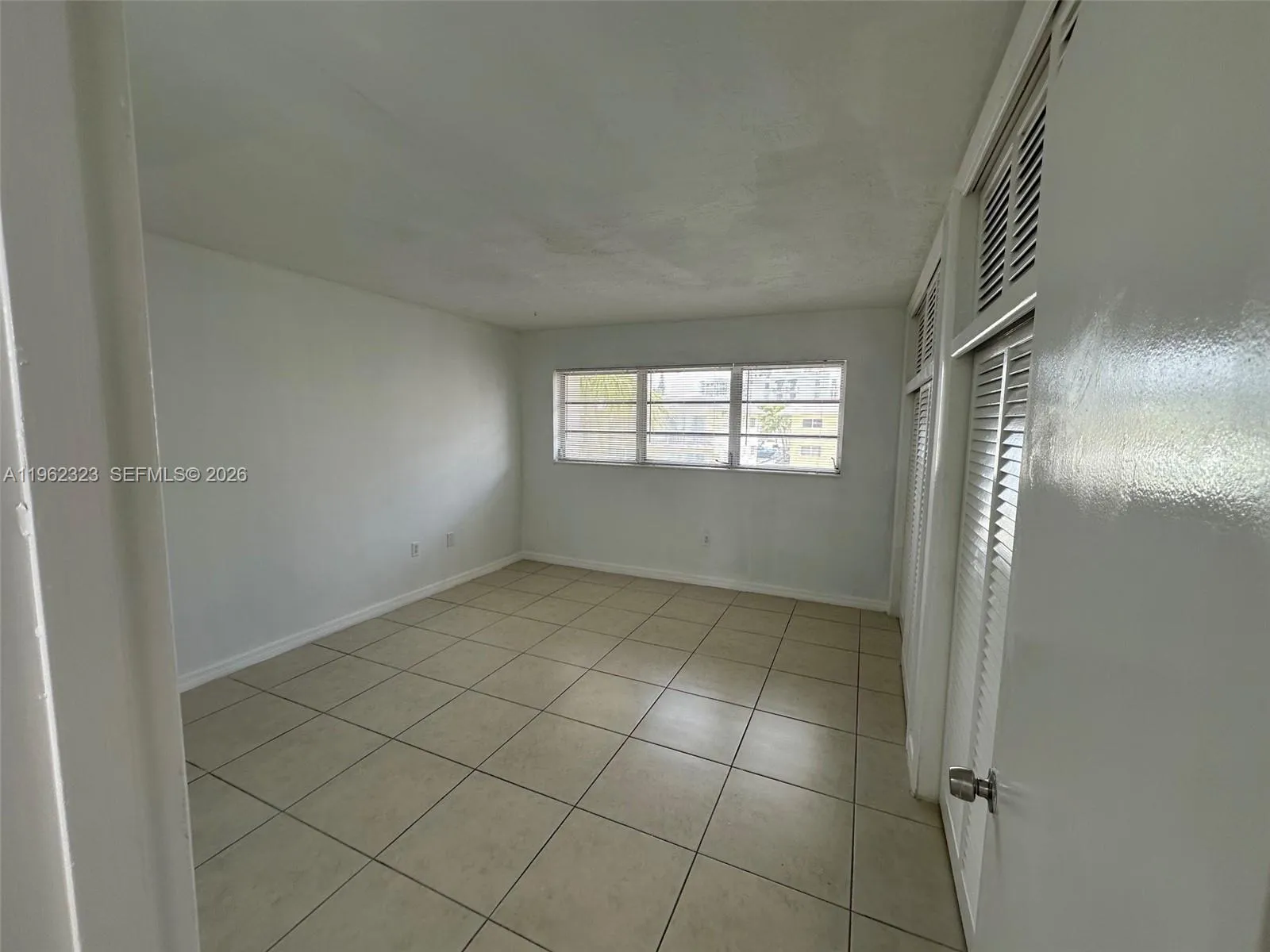 7340 Sw 82nd St C203, Miami, Florida 33143, Miami, Florida 33143, 1 Bedroom Bedrooms, ,1 BathroomBathrooms,Residential Lease,For Rent,7340 Sw 82nd St C203, Miami, Florida 33143,A11962323
