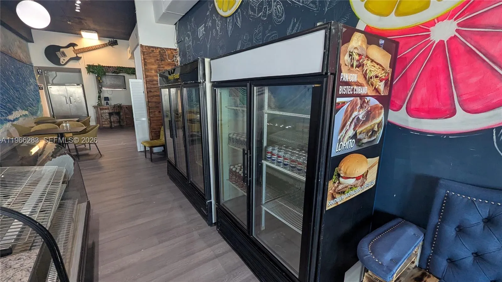 1020 71st St R-106, Miami Beach, Florida 33141, Miami Beach, Florida 33141, ,Commercial Lease,For Rent,1020 71st St R-106, Miami Beach, Florida 33141,A11966283