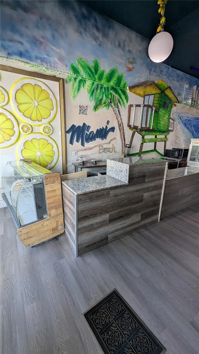 1020 71st St R-106, Miami Beach, Florida 33141, Miami Beach, Florida 33141, ,Commercial Lease,For Rent,1020 71st St R-106, Miami Beach, Florida 33141,A11966283