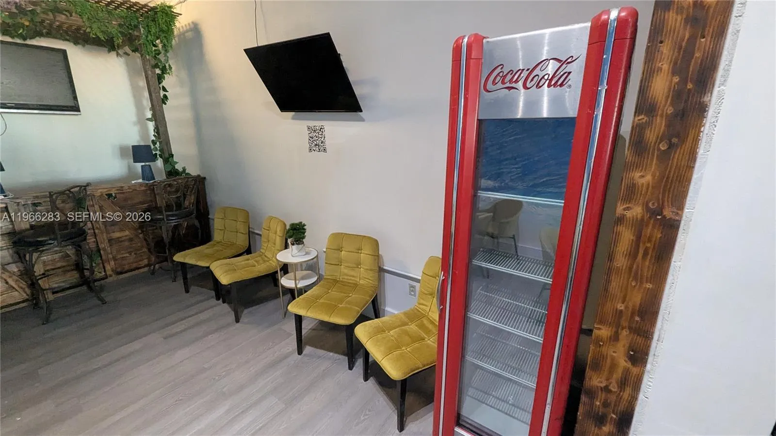 1020 71st St R-106, Miami Beach, Florida 33141, Miami Beach, Florida 33141, ,Commercial Lease,For Rent,1020 71st St R-106, Miami Beach, Florida 33141,A11966283