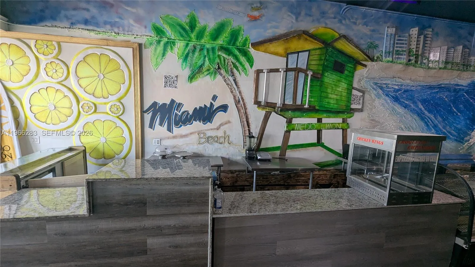 1020 71st St R-106, Miami Beach, Florida 33141, Miami Beach, Florida 33141, ,Commercial Lease,For Rent,1020 71st St R-106, Miami Beach, Florida 33141,A11966283