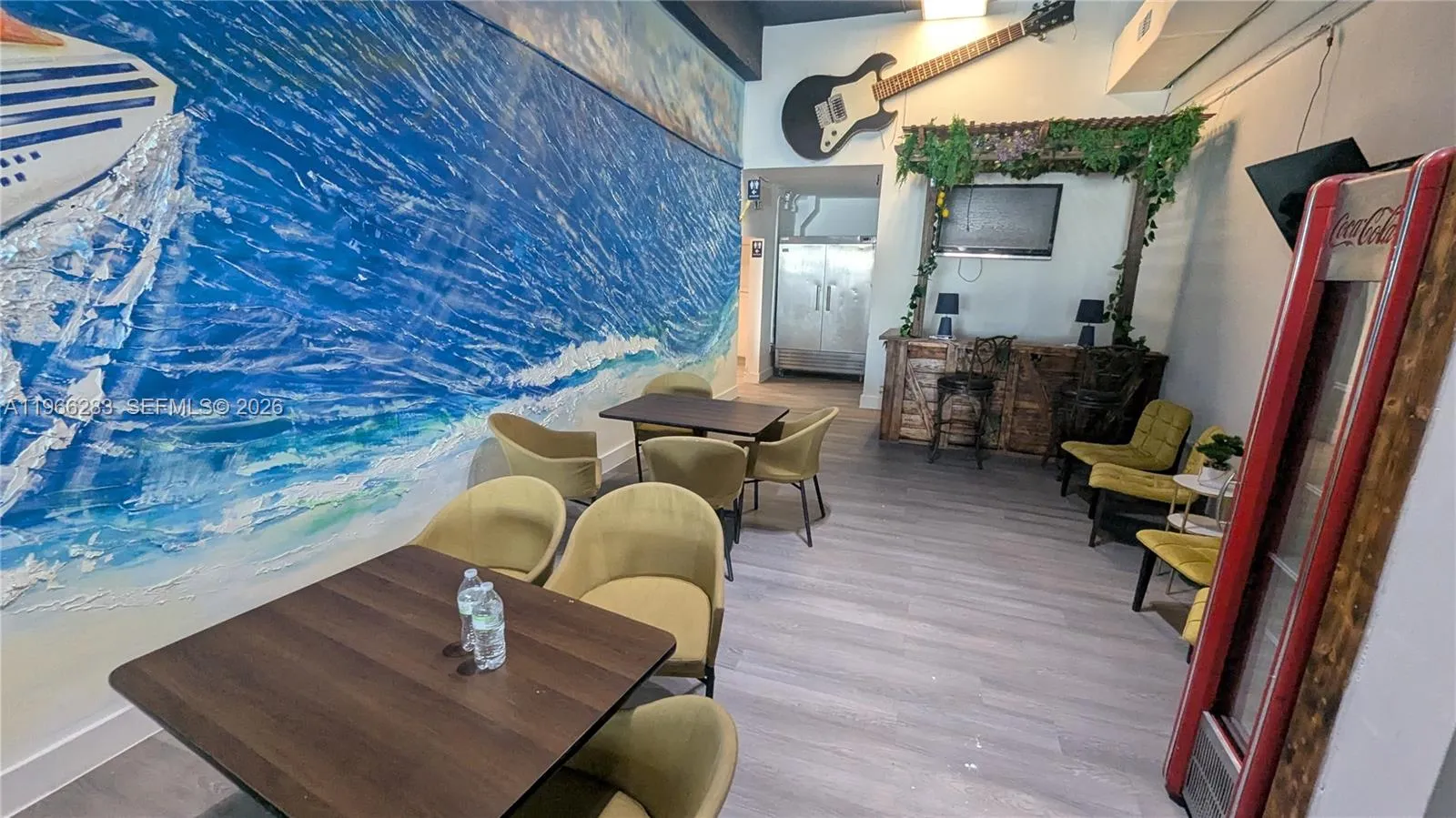 1020 71st St R-106, Miami Beach, Florida 33141, Miami Beach, Florida 33141, ,Commercial Lease,For Rent,1020 71st St R-106, Miami Beach, Florida 33141,A11966283