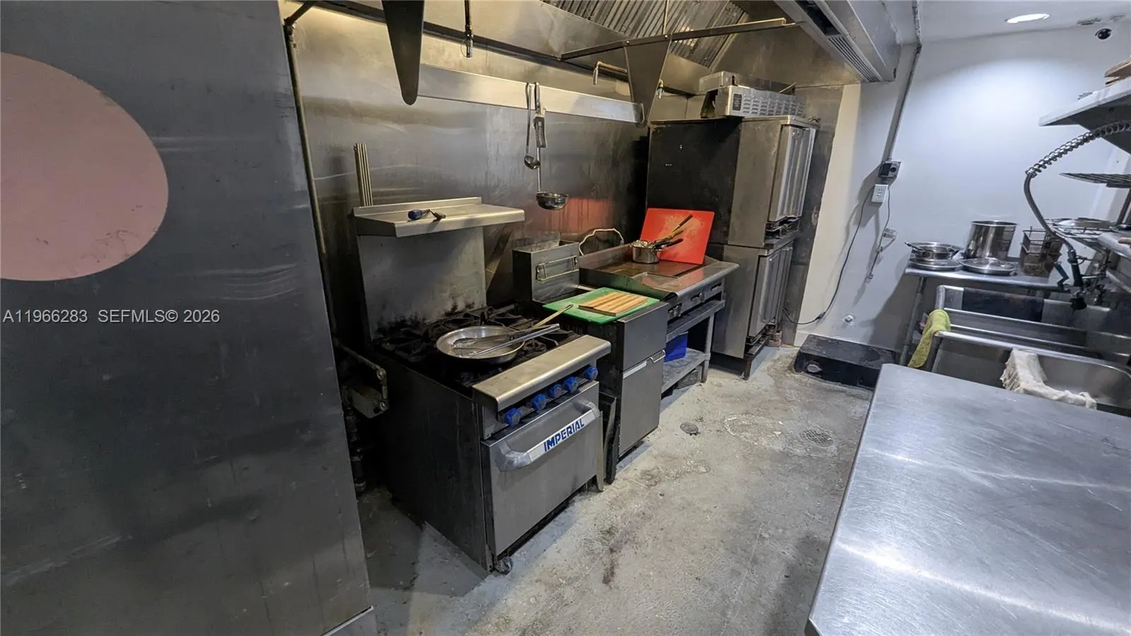 1020 71st St R-106, Miami Beach, Florida 33141, Miami Beach, Florida 33141, ,Commercial Lease,For Rent,1020 71st St R-106, Miami Beach, Florida 33141,A11966283