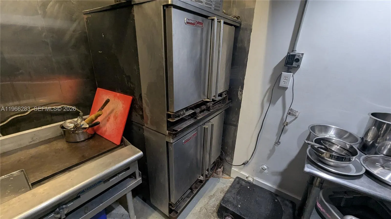 1020 71st St R-106, Miami Beach, Florida 33141, Miami Beach, Florida 33141, ,Commercial Lease,For Rent,1020 71st St R-106, Miami Beach, Florida 33141,A11966283