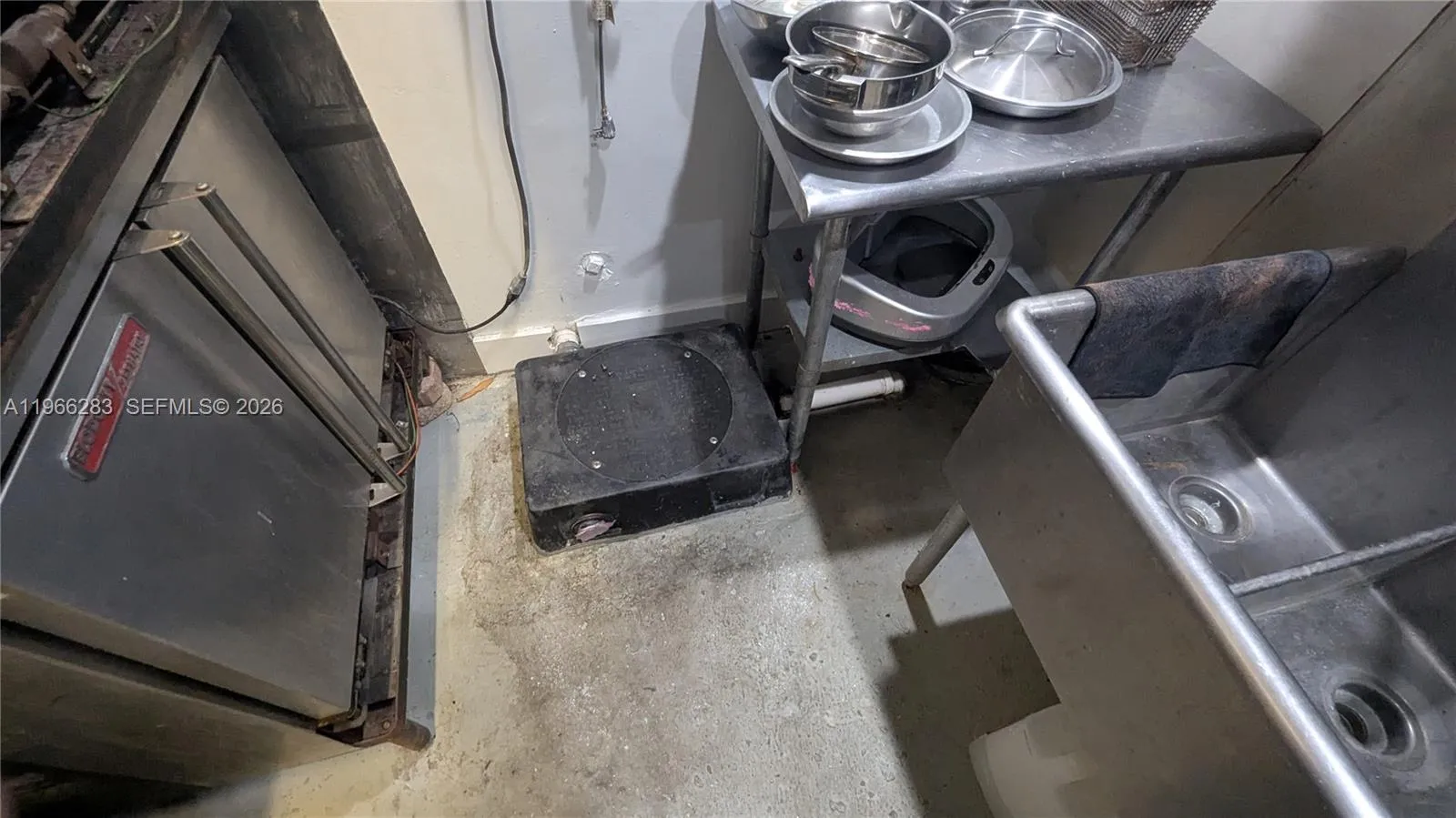 1020 71st St R-106, Miami Beach, Florida 33141, Miami Beach, Florida 33141, ,Commercial Lease,For Rent,1020 71st St R-106, Miami Beach, Florida 33141,A11966283