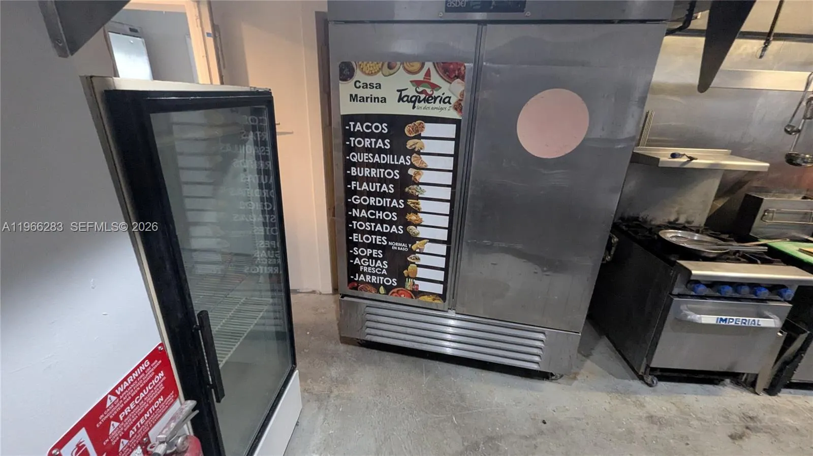 1020 71st St R-106, Miami Beach, Florida 33141, Miami Beach, Florida 33141, ,Commercial Lease,For Rent,1020 71st St R-106, Miami Beach, Florida 33141,A11966283