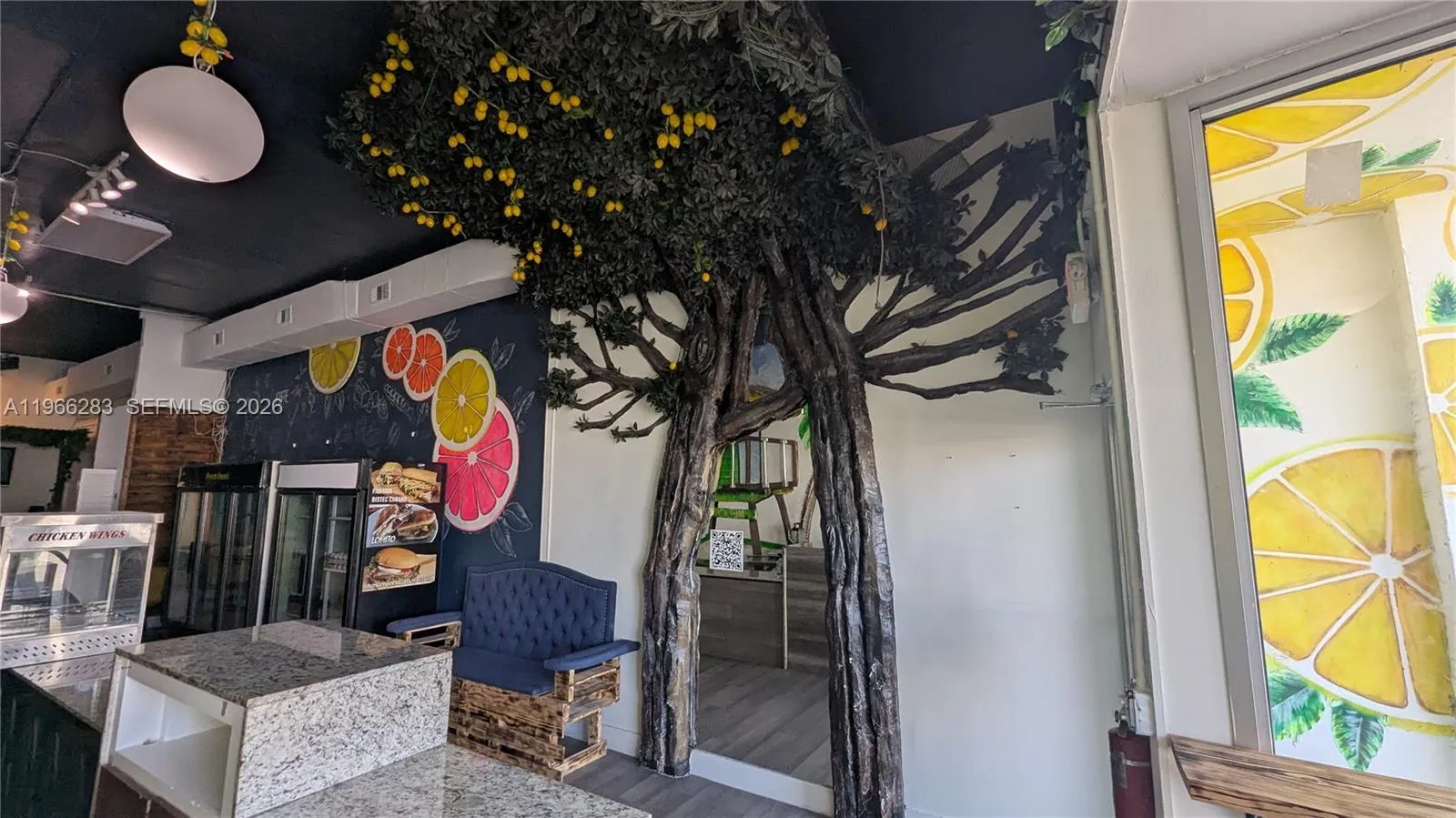 1020 71st St R-106, Miami Beach, Florida 33141, Miami Beach, Florida 33141, ,Commercial Lease,For Rent,1020 71st St R-106, Miami Beach, Florida 33141,A11966283