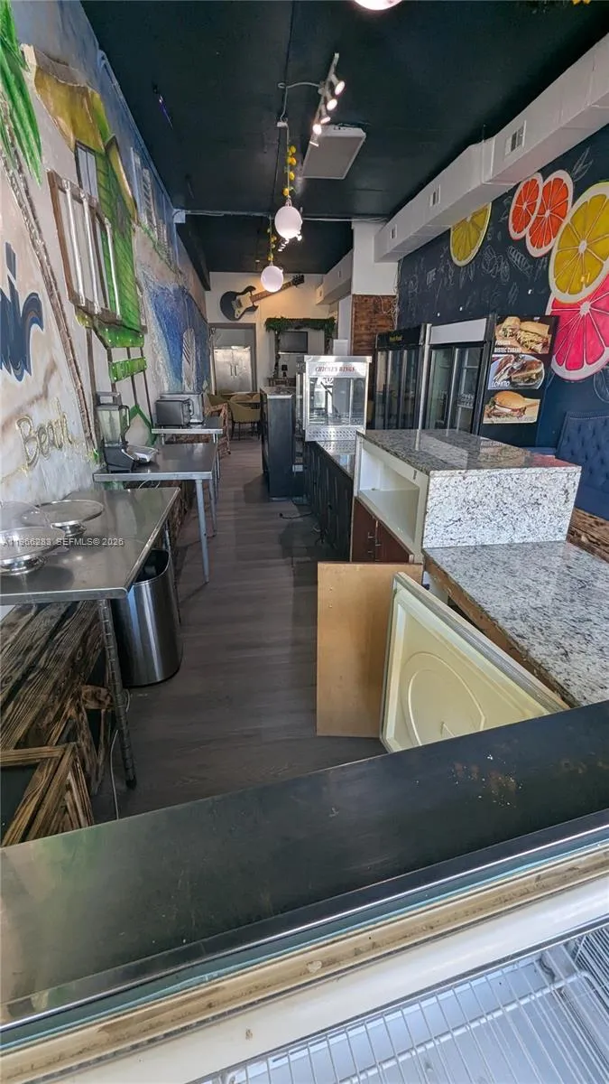 1020 71st St R-106, Miami Beach, Florida 33141, Miami Beach, Florida 33141, ,Commercial Lease,For Rent,1020 71st St R-106, Miami Beach, Florida 33141,A11966283